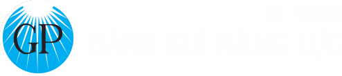 Hệ thống Đánh giá năng lực Học sinh
