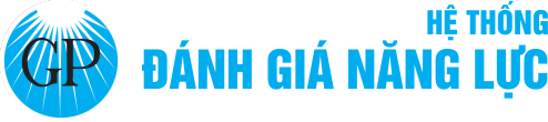 Hệ thống Đánh giá năng lực Học sinh