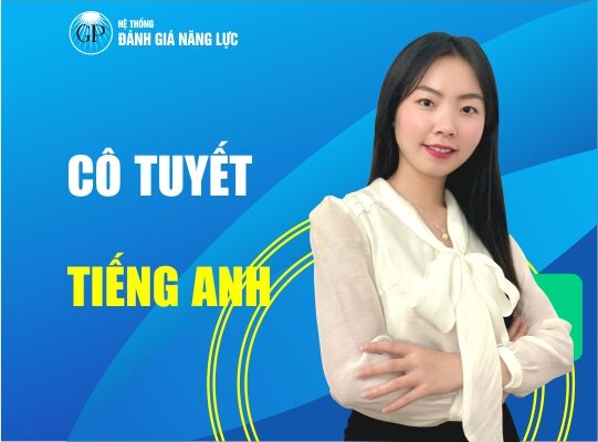 Cô Tuyết