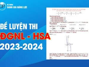 de-luyen-thi-dgnl-hsa-2023-2024.jpg