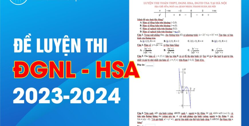 de-luyen-thi-dgnl-hsa-2023-2024.jpg