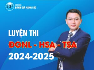 luyen-thi-dgnl-hsa-2024-2025.jpg