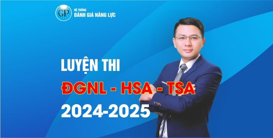 luyen-thi-dgnl-hsa-2024-2025.jpg
