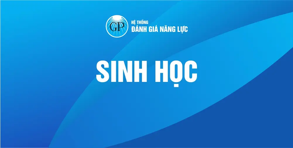 Sinh học