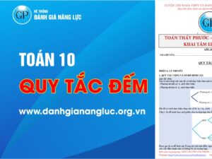 toan-10-quy-tac-dem.jpg