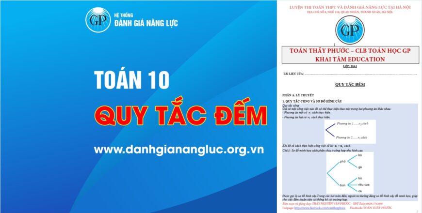 toan-10-quy-tac-dem.jpg